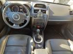 renault-megane-break-2008-diesel-1461cc