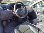 renault-megane-break-2008-diesel-1461cc