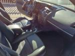 renault-megane-break-2008-diesel-1461cc