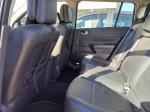renault-megane-break-2008-diesel-1461cc