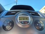 renault-megane-break-2008-diesel-1461cc