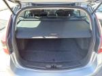 renault-megane-break-2008-diesel-1461cc