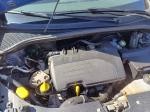 renault-megane-break-2008-diesel-1461cc
