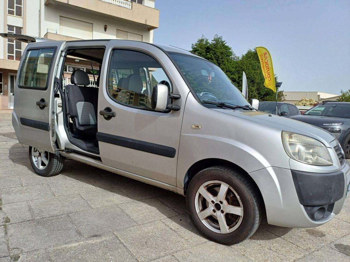 fiat-doblo-2006-diesel-1248cc