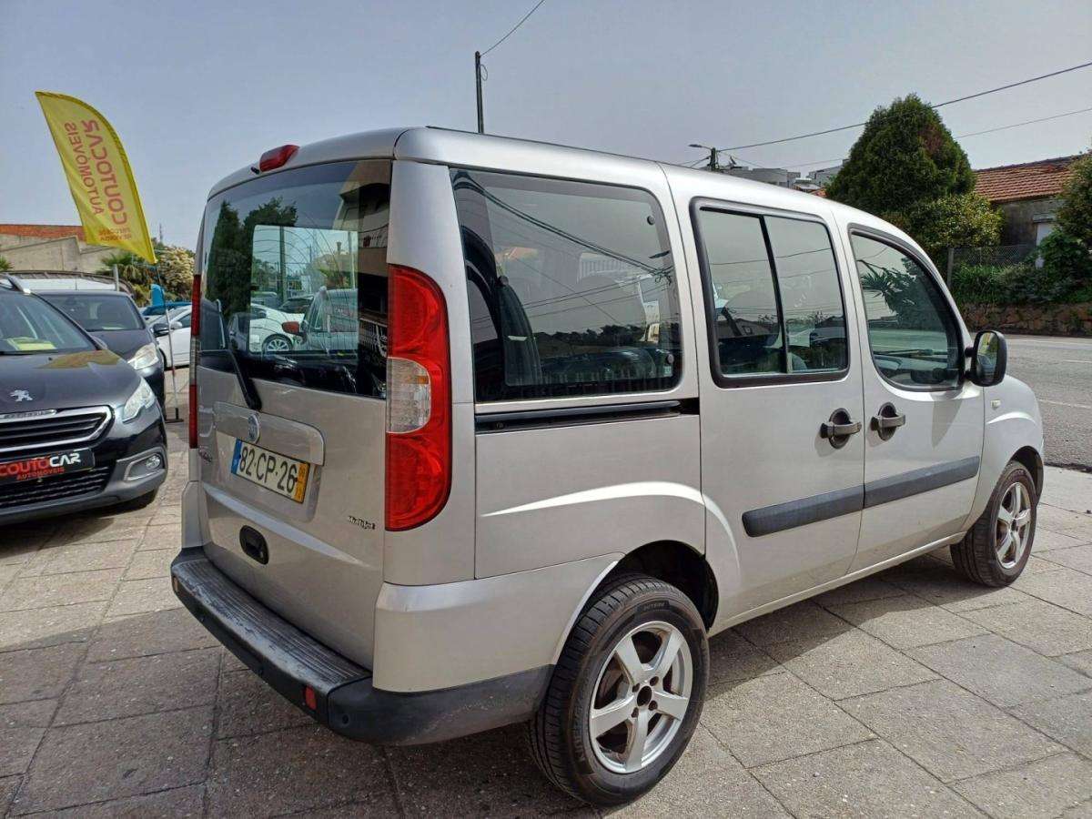 fiat-doblo-2006-diesel-1248cc