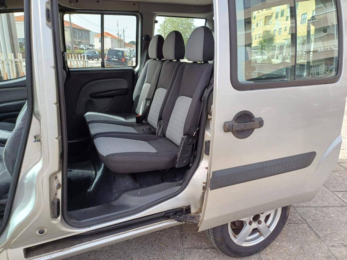 fiat-doblo-2006-diesel-1248cc