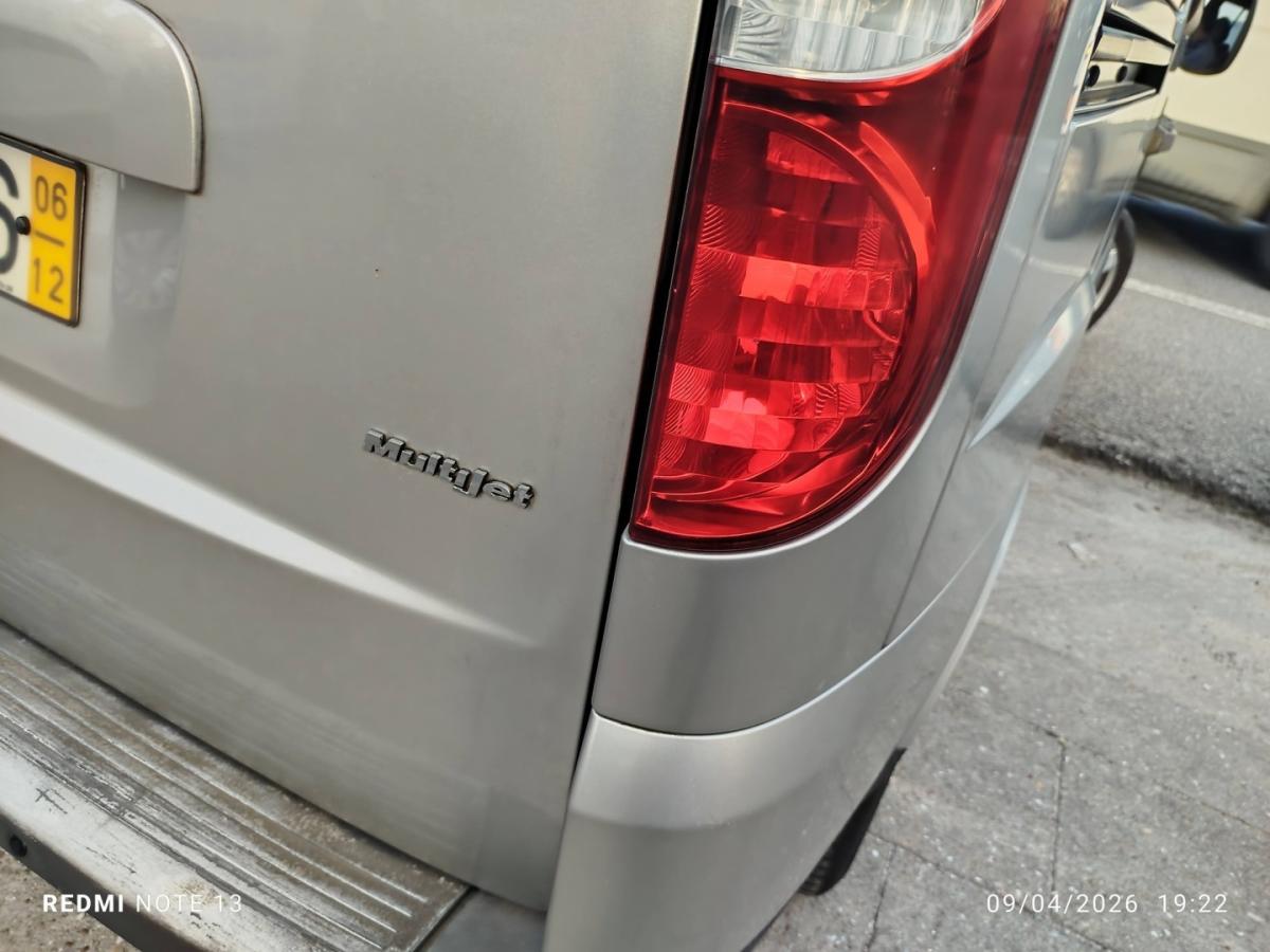 fiat-doblo-2006-diesel-1248cc