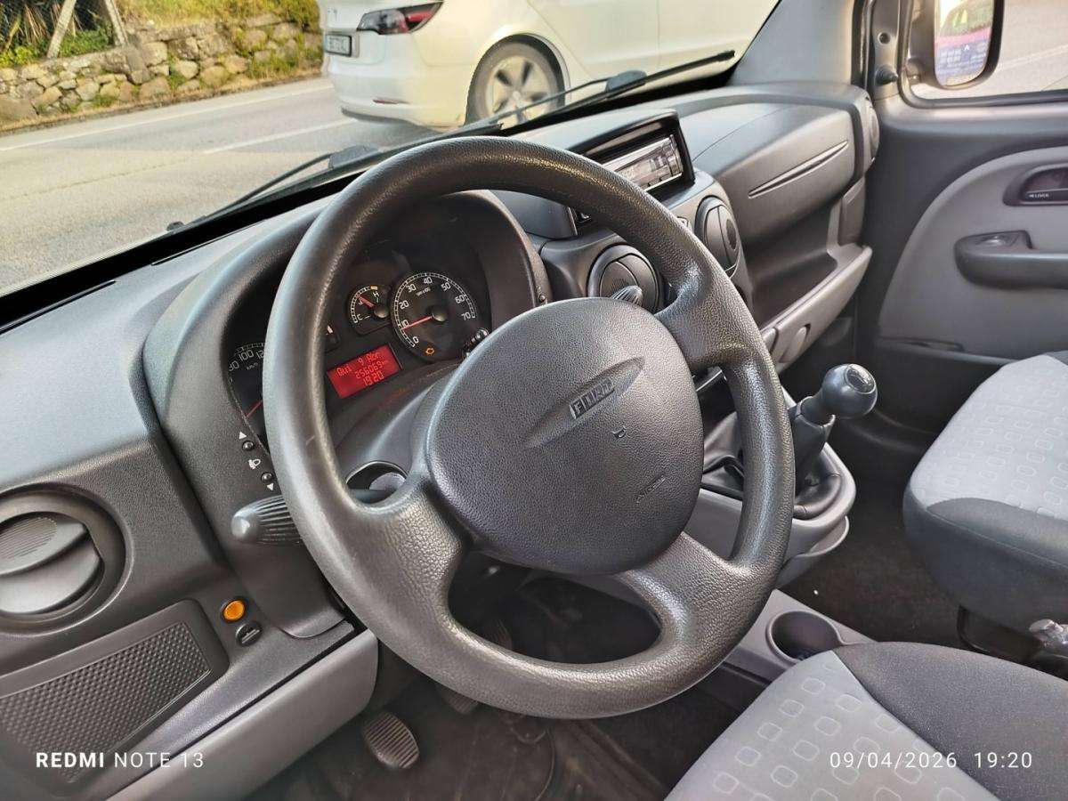 fiat-doblo-2006-diesel-1248cc