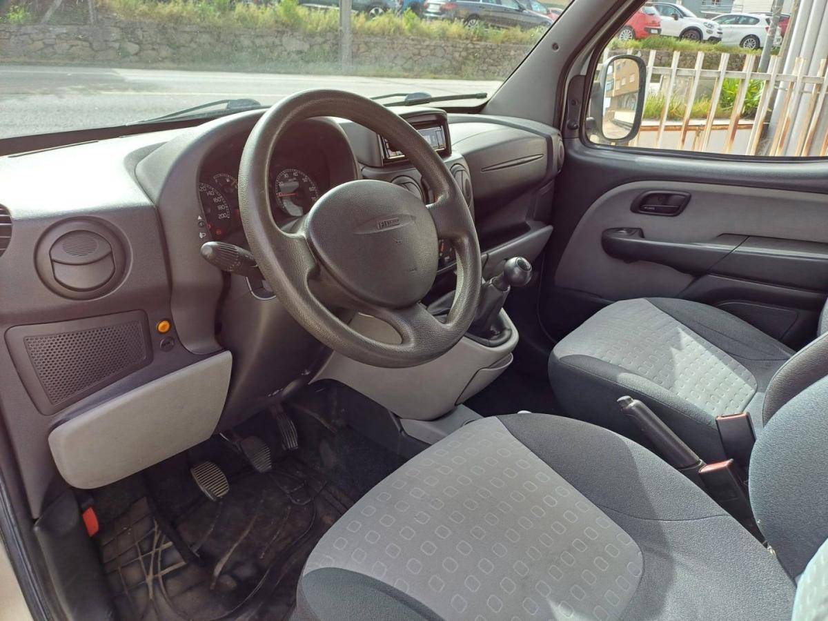 fiat-doblo-2006-diesel-1248cc