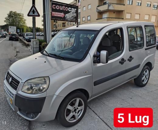 fiat-doblo-2006-diesel-1248cc