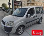 fiat-doblo-2006-diesel-1248cc