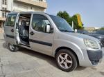 fiat-doblo-2006-diesel-1248cc