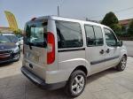 fiat-doblo-2006-diesel-1248cc