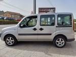 fiat-doblo-2006-diesel-1248cc