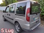 fiat-doblo-2006-diesel-1248cc