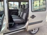 fiat-doblo-2006-diesel-1248cc