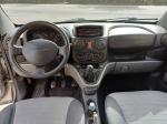 fiat-doblo-2006-diesel-1248cc