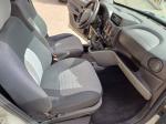 fiat-doblo-2006-diesel-1248cc