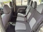 fiat-doblo-2006-diesel-1248cc
