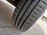 fiat-doblo-2006-diesel-1248cc