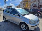 toyota-yaris-2000-gasolina-998cc