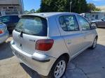 toyota-yaris-2000-gasolina-998cc