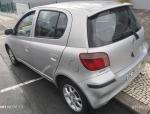 toyota-yaris-2000-gasolina-998cc