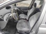 toyota-yaris-2000-gasolina-998cc