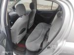 toyota-yaris-2000-gasolina-998cc
