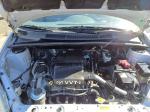 toyota-yaris-2000-gasolina-998cc