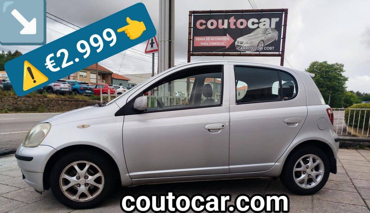 toyota-yaris-2000-gasolina-998cc