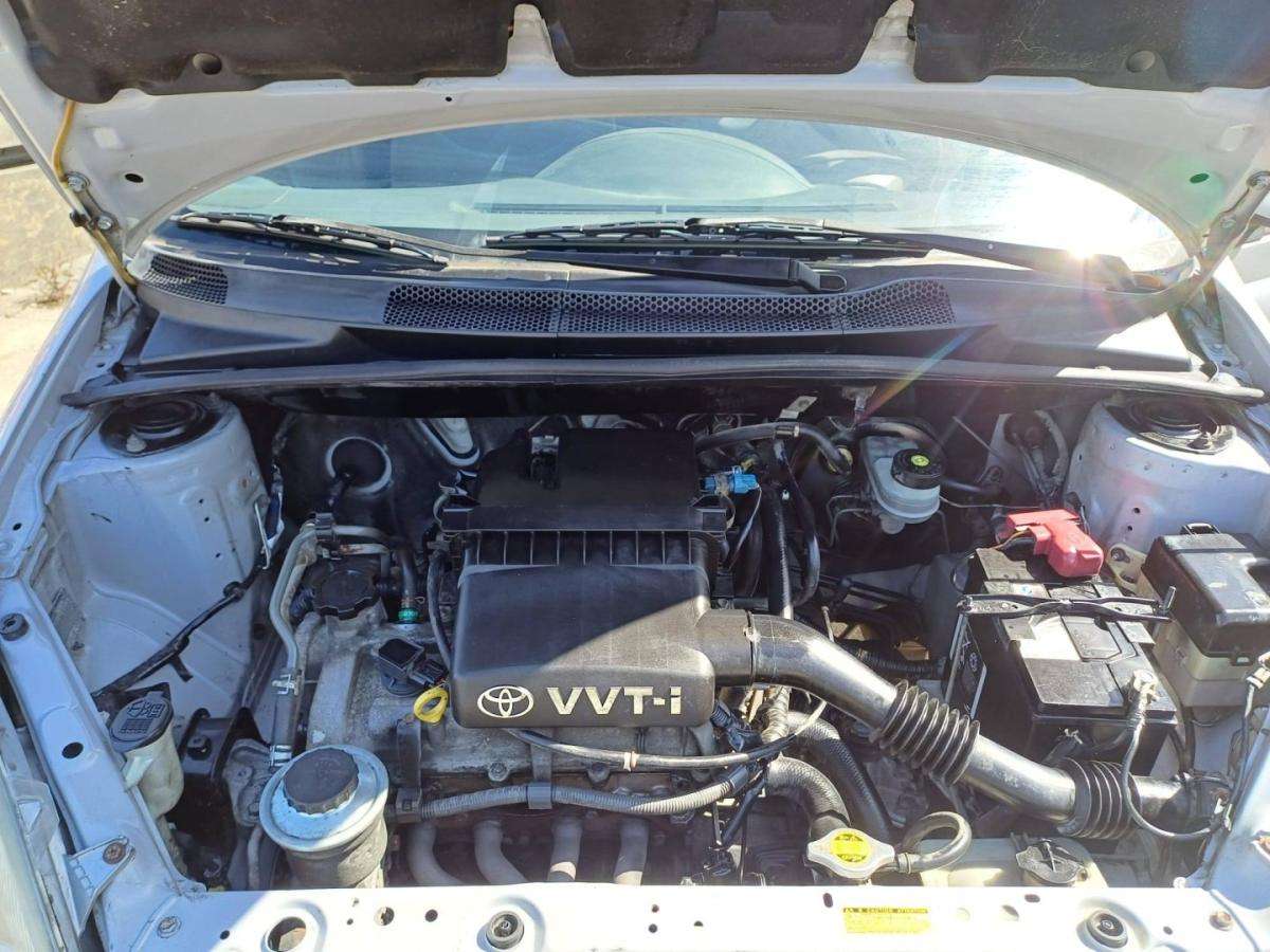 toyota-yaris-2000-gasolina-998cc