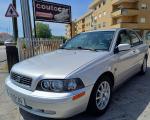 volvo-v40-2003-gasolina-1587cc