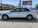 volvo-v40-2003-gasolina-1587cc