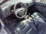 volvo-v40-2003-gasolina-1587cc
