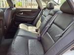 volvo-v40-2003-gasolina-1587cc