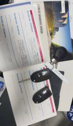 volvo-v40-2003-gasolina-1587cc