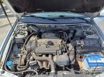 volvo-v40-2003-gasolina-1587cc