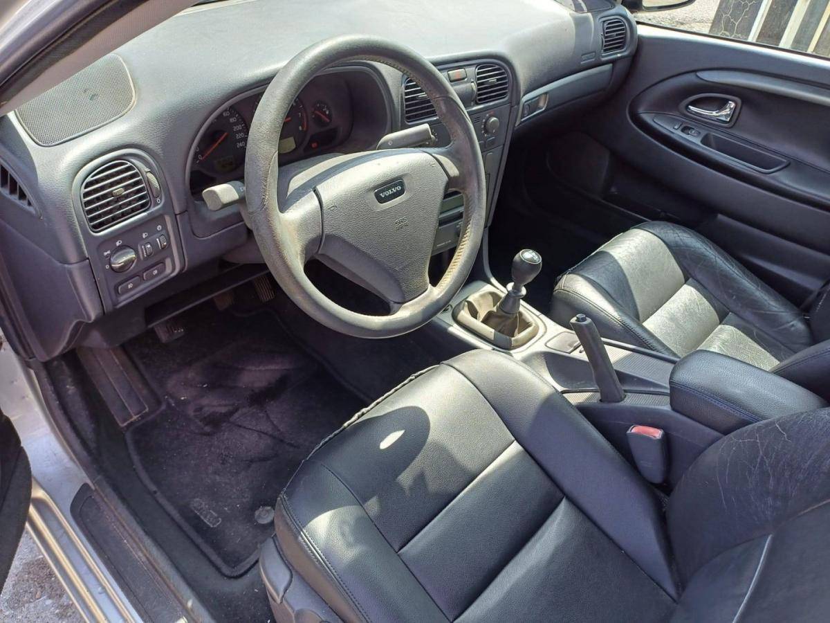 volvo-v40-2003-gasolina-1587cc