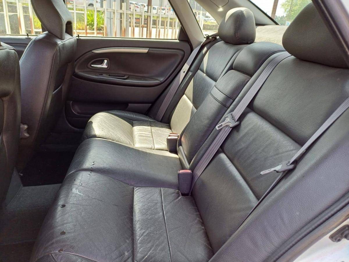 volvo-v40-2003-gasolina-1587cc