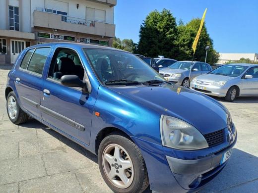 renault-clio-2001-gasolina-1149cc