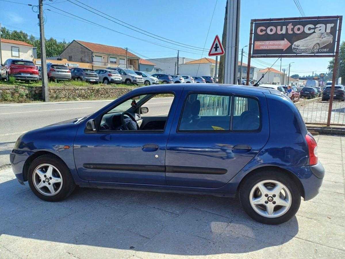 renault-clio-2001-gasolina-1149cc