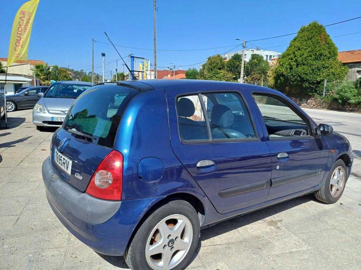 renault-clio-2001-gasolina-1149cc