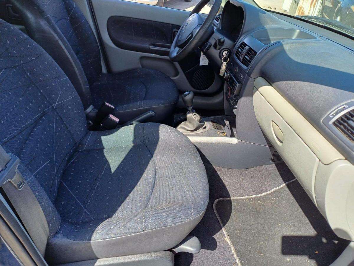 renault-clio-2001-gasolina-1149cc