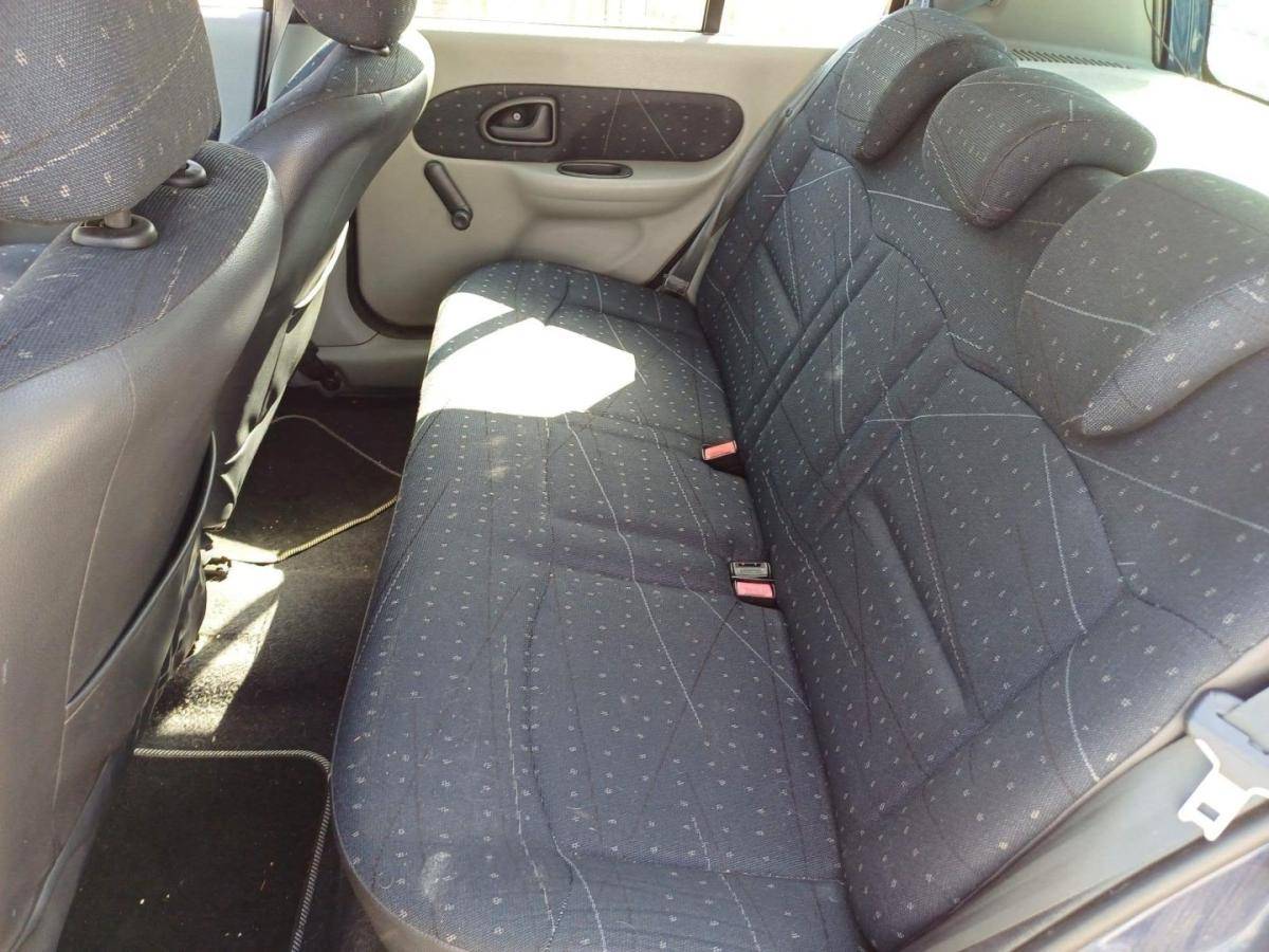 renault-clio-2001-gasolina-1149cc
