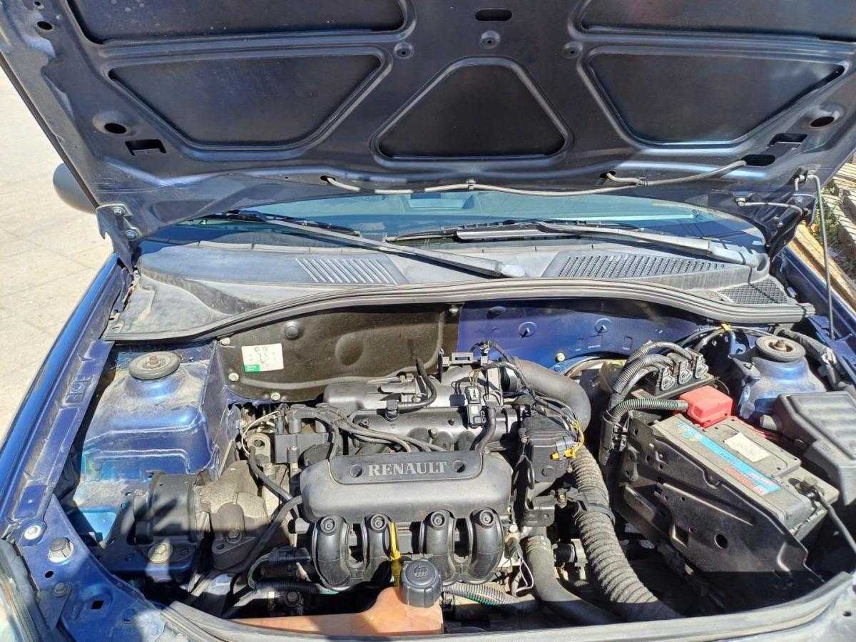 renault-clio-2001-gasolina-1149cc