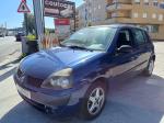 renault-clio-2001-gasolina-1149cc