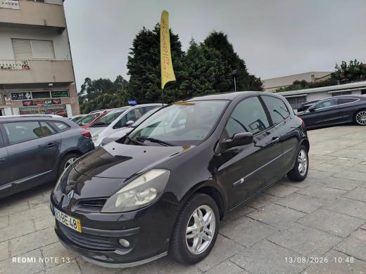 renault-clio-2006-gasolina-1149cc