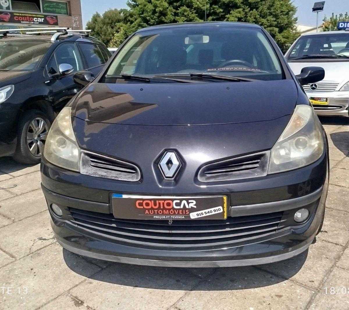 renault-clio-2006-gasolina-1149cc