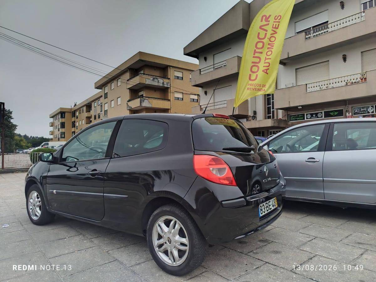 renault-clio-2006-gasolina-1149cc